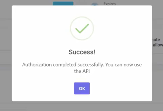 2026-10-15_17-42-13.png 2026-10-15_17-42-13.png