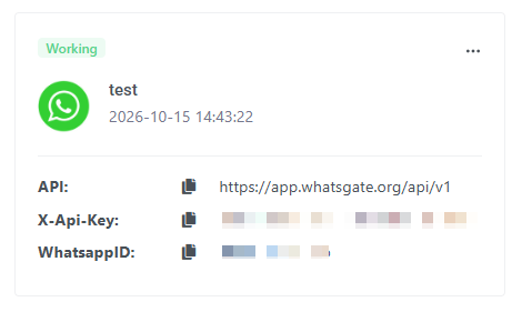 2026-10-15_17-44-32.png 2026-10-15_17-44-32.png